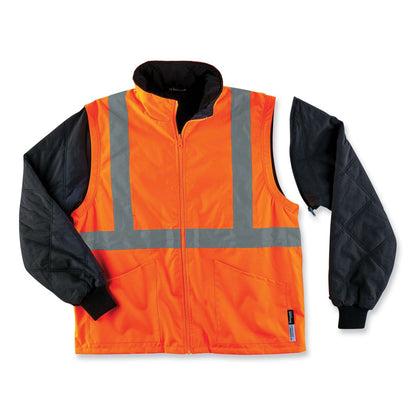 ergodyne-glowear-8385-class-3-hi-vis-4-in-1-jacket-num-ego24377_3