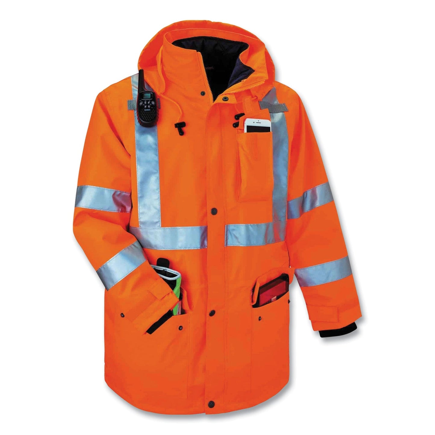 ergodyne-glowear-8385-class-3-hi-vis-4-in-1-jacket-num-ego24377_4