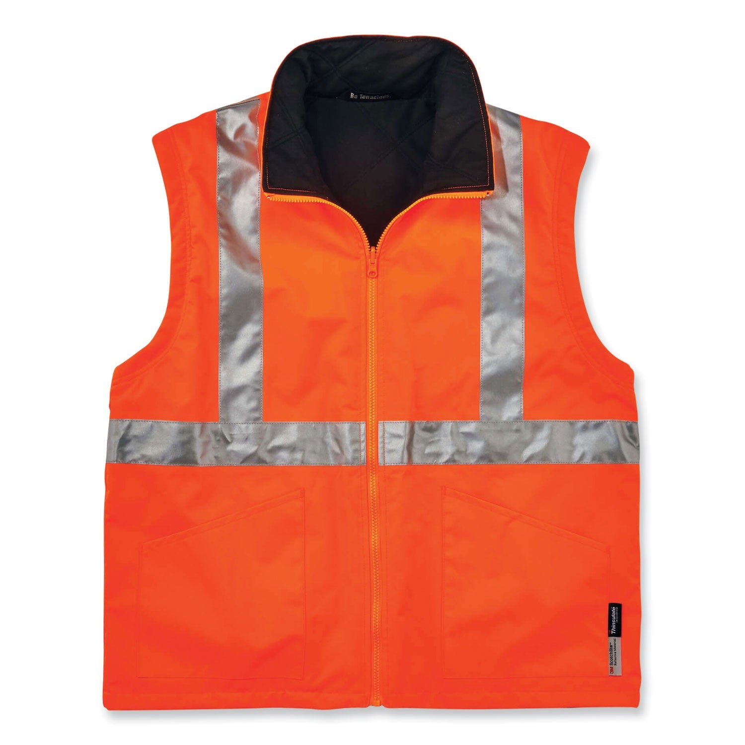 ergodyne-glowear-8385-class-3-hi-vis-4-in-1-jacket-num-ego24377_5