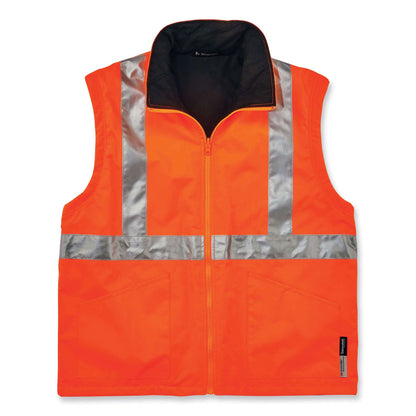 ergodyne-glowear-8385-class-3-hi-vis-4-in-1-jacket-num-ego24377_5