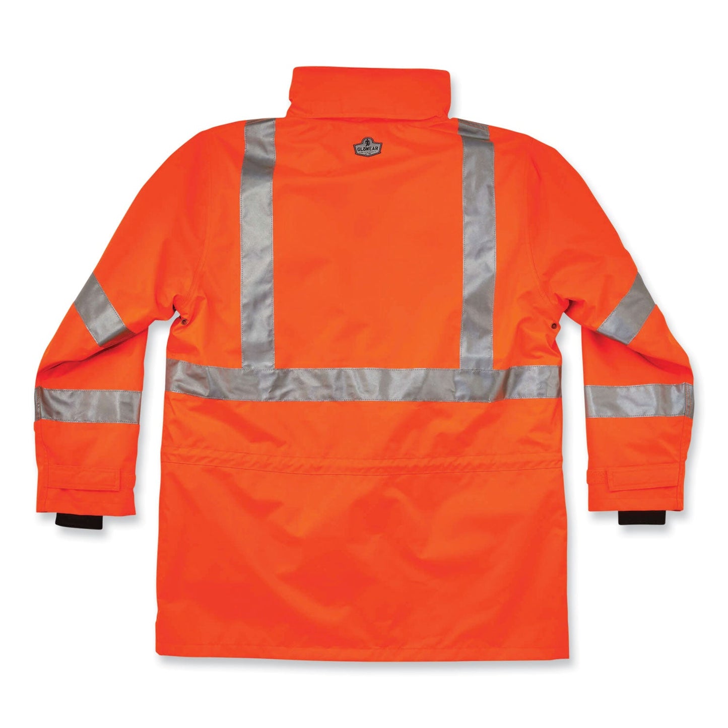 ergodyne-glowear-8385-class-3-hi-vis-4-in-1-jacket-num-ego24379_2
