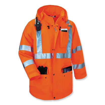 ergodyne-glowear-8385-class-3-hi-vis-4-in-1-jacket-num-ego24379_6