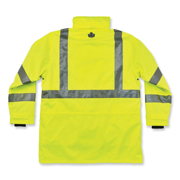 ergodyne-glowear-8385-class-3-hi-vis-4-in-1-jacket-num-ego24382_2