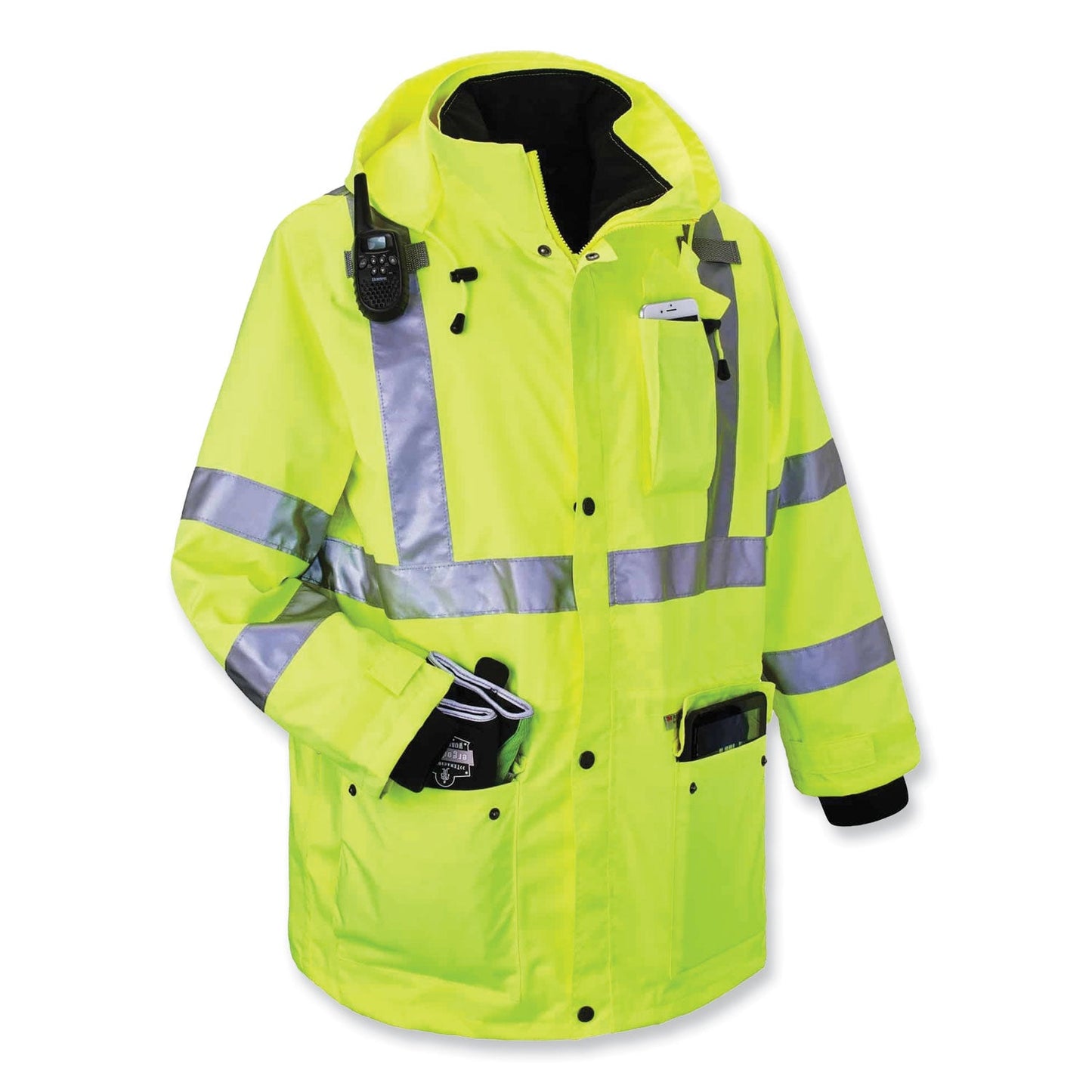 ergodyne-glowear-8385-class-3-hi-vis-4-in-1-jacket-num-ego24382_4