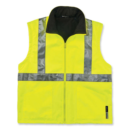 ergodyne-glowear-8385-class-3-hi-vis-4-in-1-jacket-num-ego24382_5