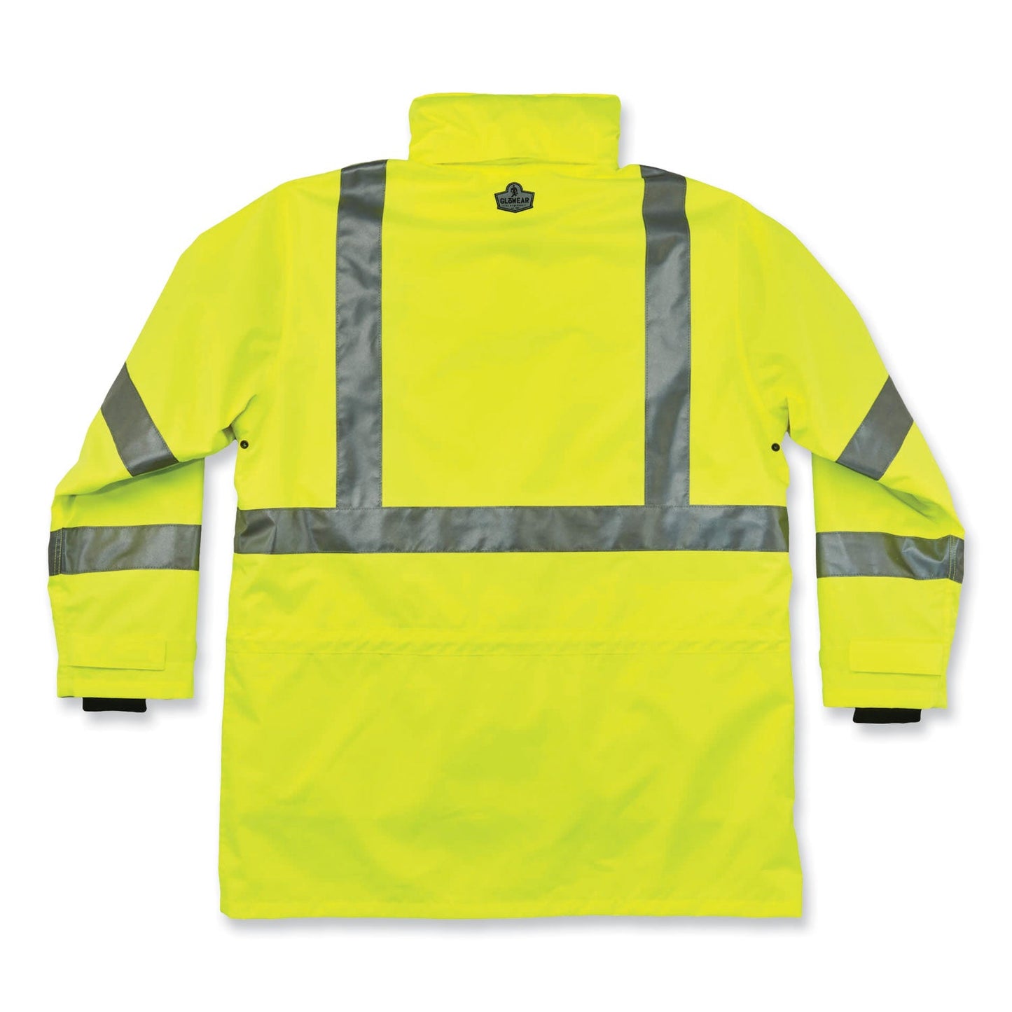 ergodyne-glowear-8385-class-3-hi-vis-4-in-1-jacket-num-ego24384_2