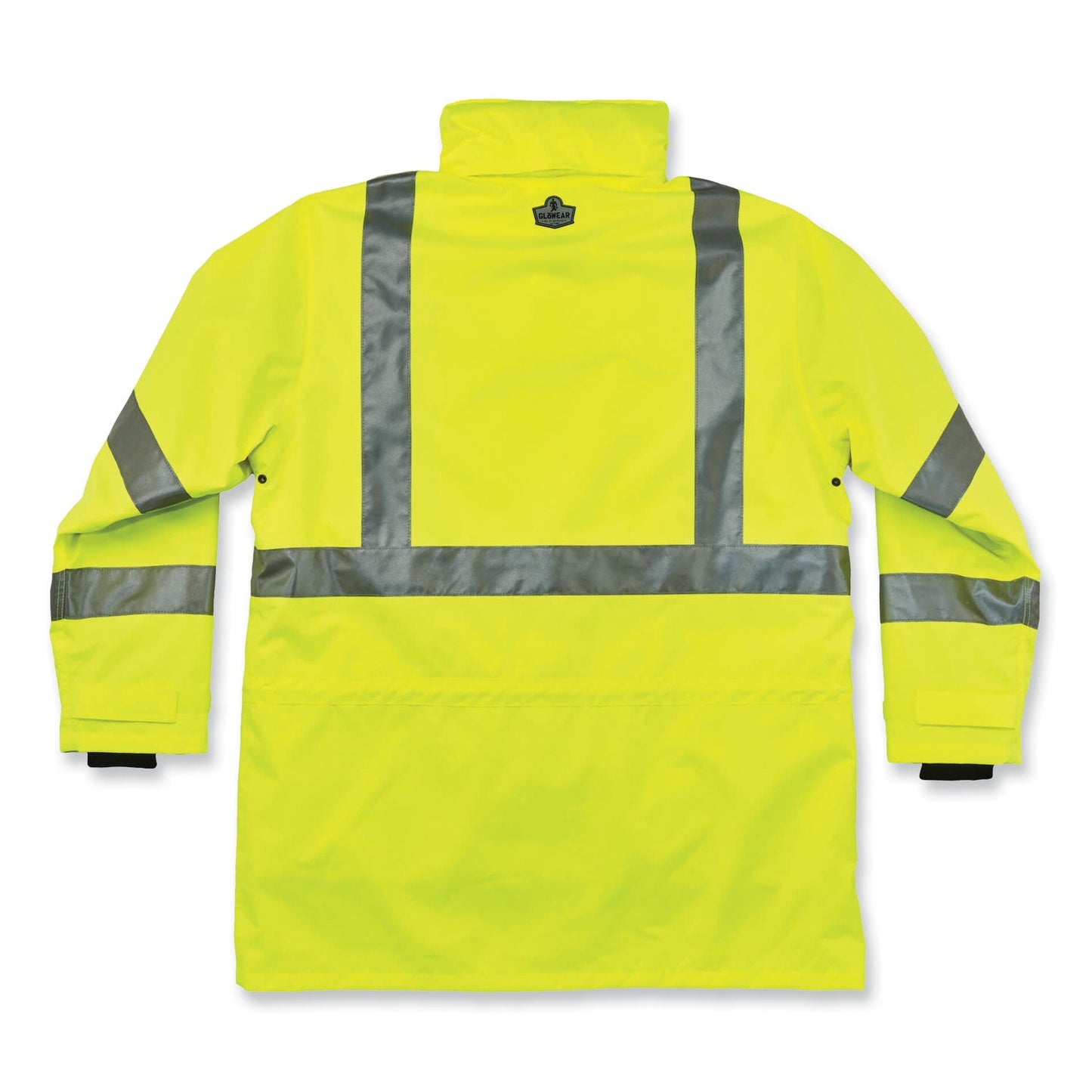 ergodyne-glowear-8385-class-3-hi-vis-4-in-1-jacket-num-ego24385_2