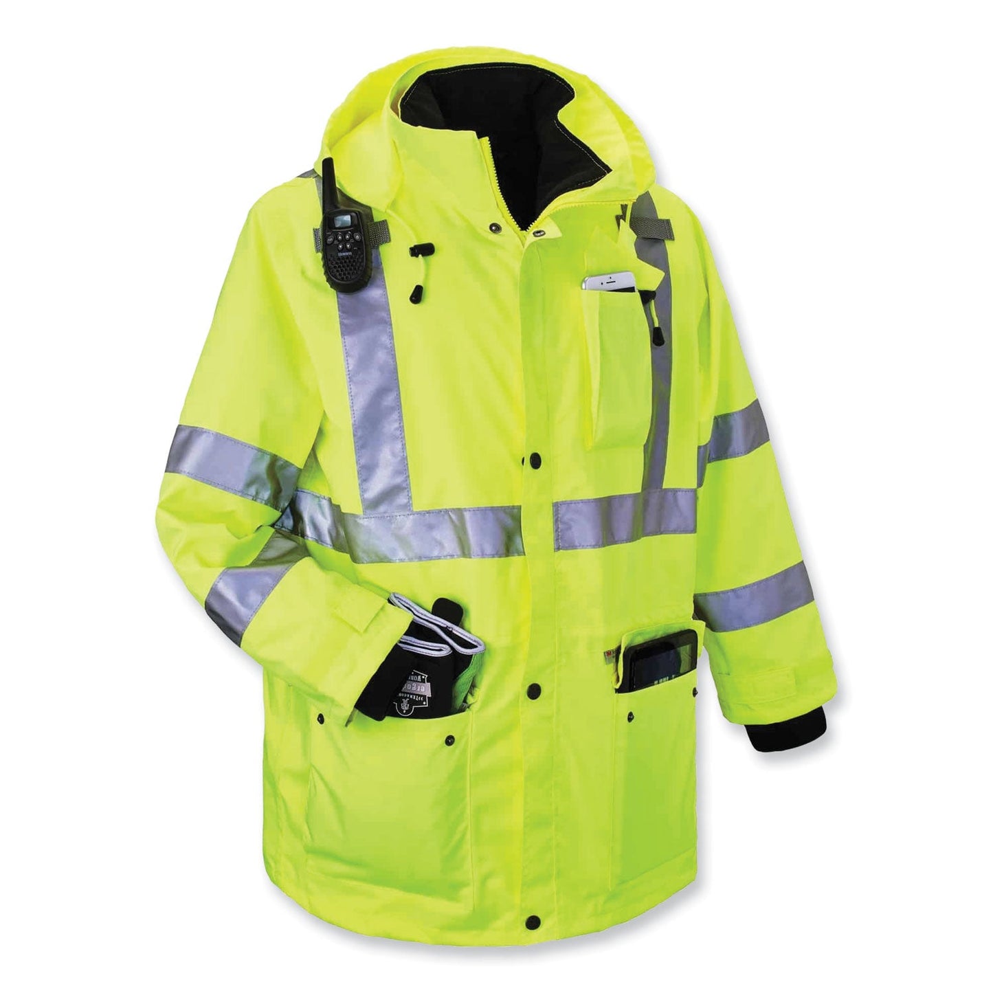ergodyne-glowear-8385-class-3-hi-vis-4-in-1-jacket-num-ego24385_4