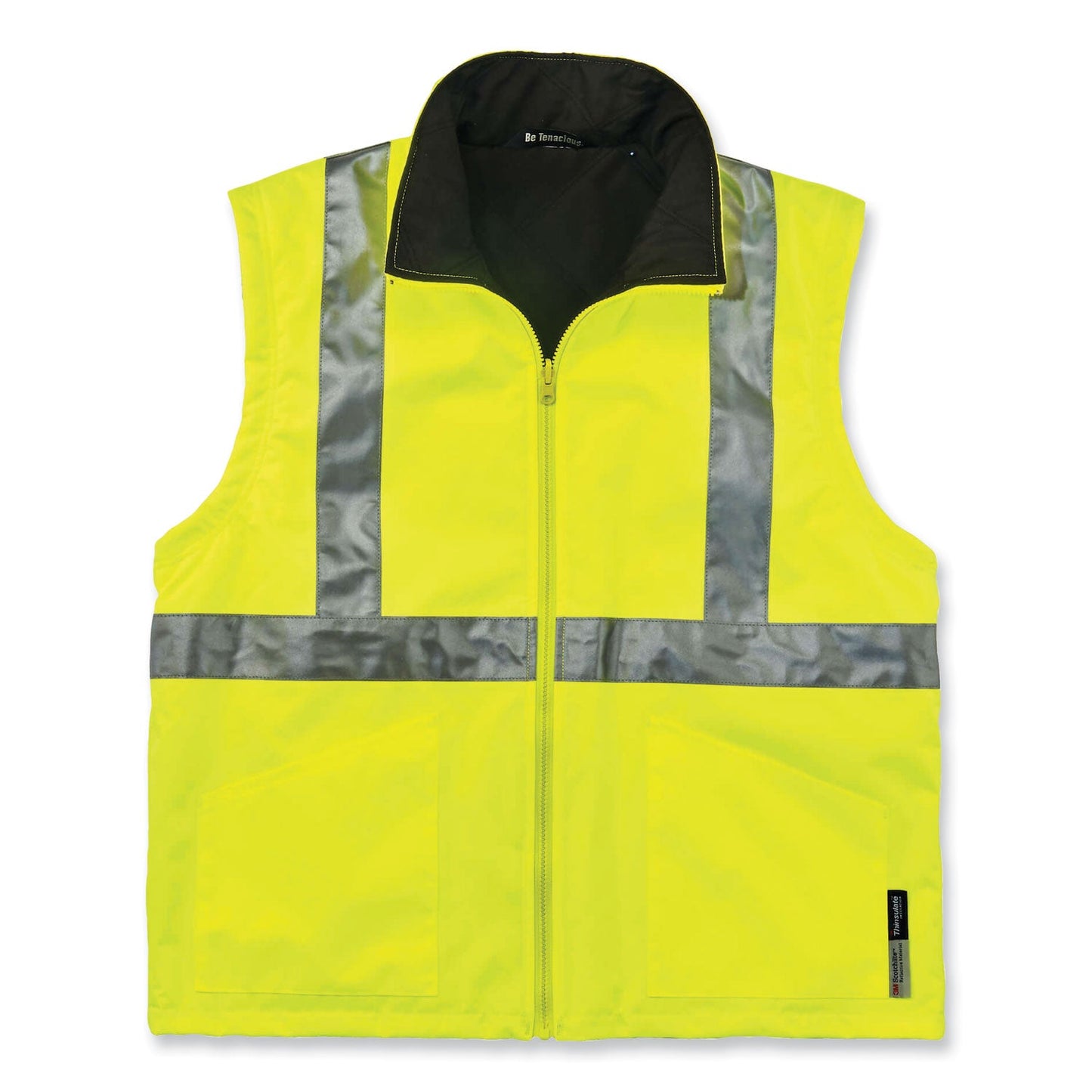 ergodyne-glowear-8385-class-3-hi-vis-4-in-1-jacket-num-ego24386_5