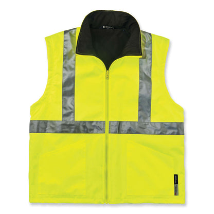 ergodyne-glowear-8385-class-3-hi-vis-4-in-1-jacket-num-ego24386_5