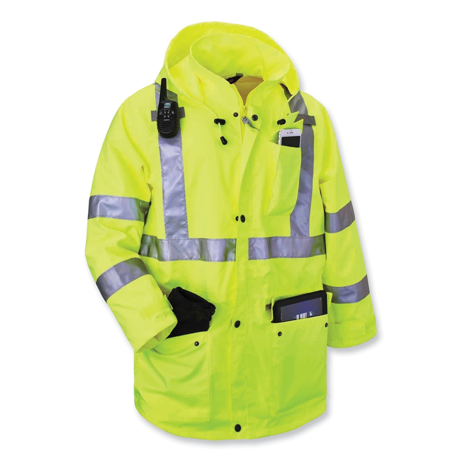 ergodyne-glowear-8385-class-3-hi-vis-4-in-1-jacket-num-ego24388_6