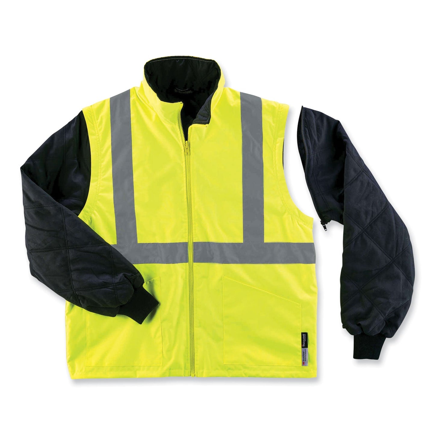 ergodyne-glowear-8385-class-3-hi-vis-4-in-1-jacket-num-ego24389_3