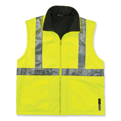 ergodyne-glowear-8385-class-3-hi-vis-4-in-1-jacket-num-ego24389_5