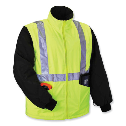 ergodyne-glowear-8385-class-3-hi-vis-4-in-1-jacket-num-ego24389_6