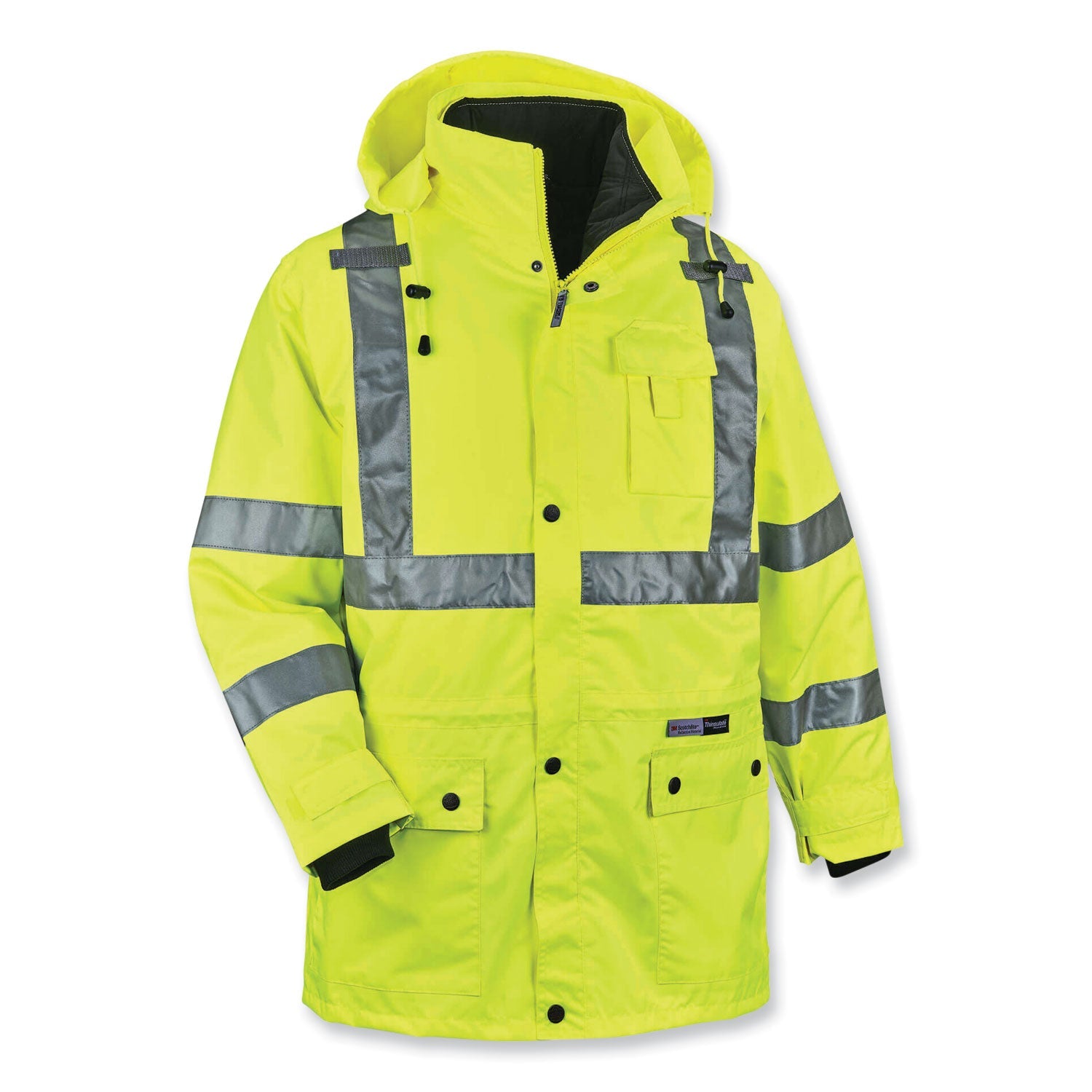 ergodyne-glowear-8385-class-3-hi-vis-4-in-1-jacket-num-ego24389_1