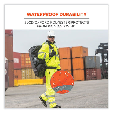ergodyne-glowear-8915-class-e-hi-vis-rain-pants-num-ego24412_2