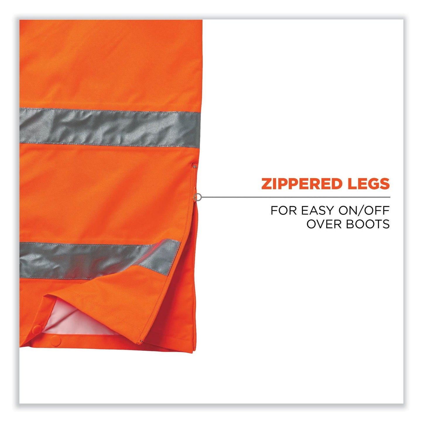 ergodyne-glowear-8915-class-e-hi-vis-rain-pants-num-ego24412_5