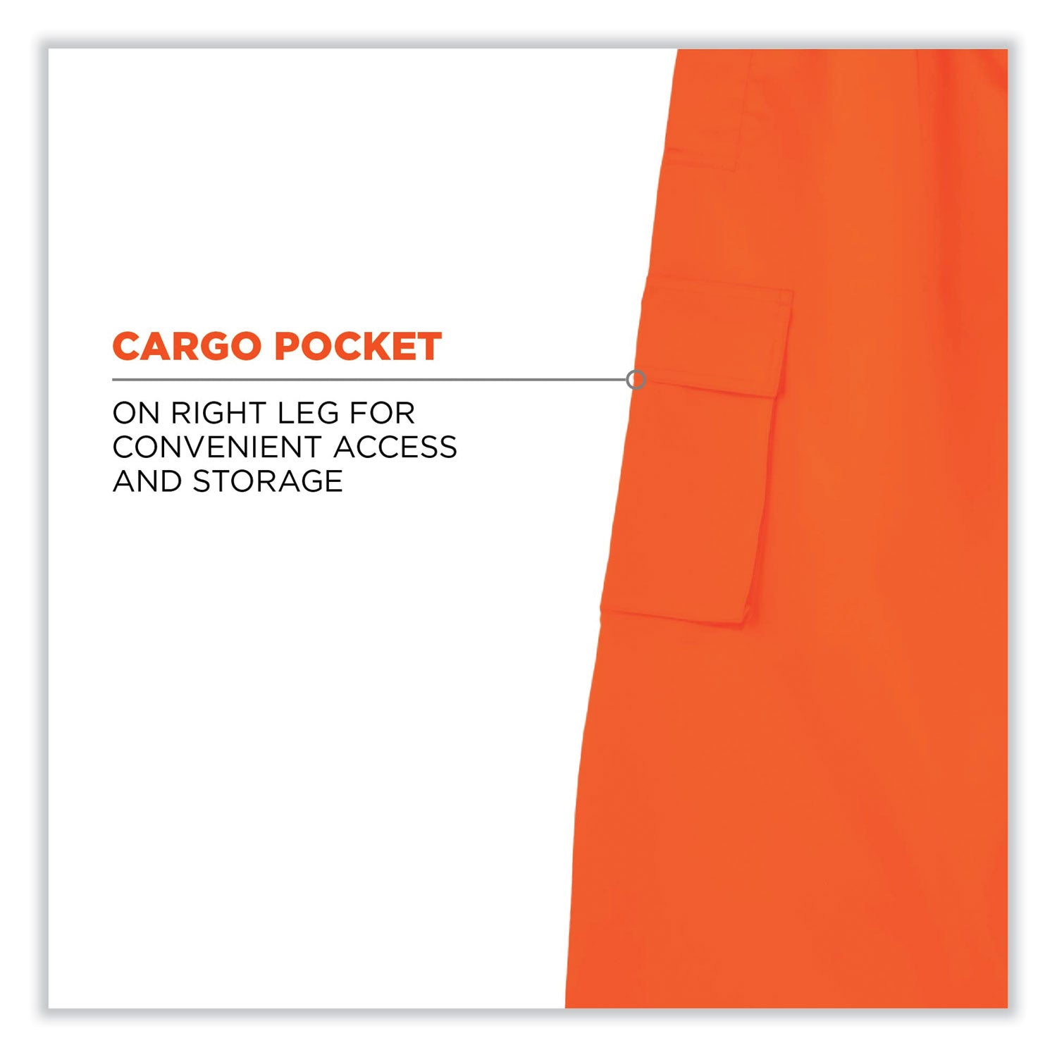 ergodyne-glowear-8915-class-e-hi-vis-rain-pants-num-ego24412_6