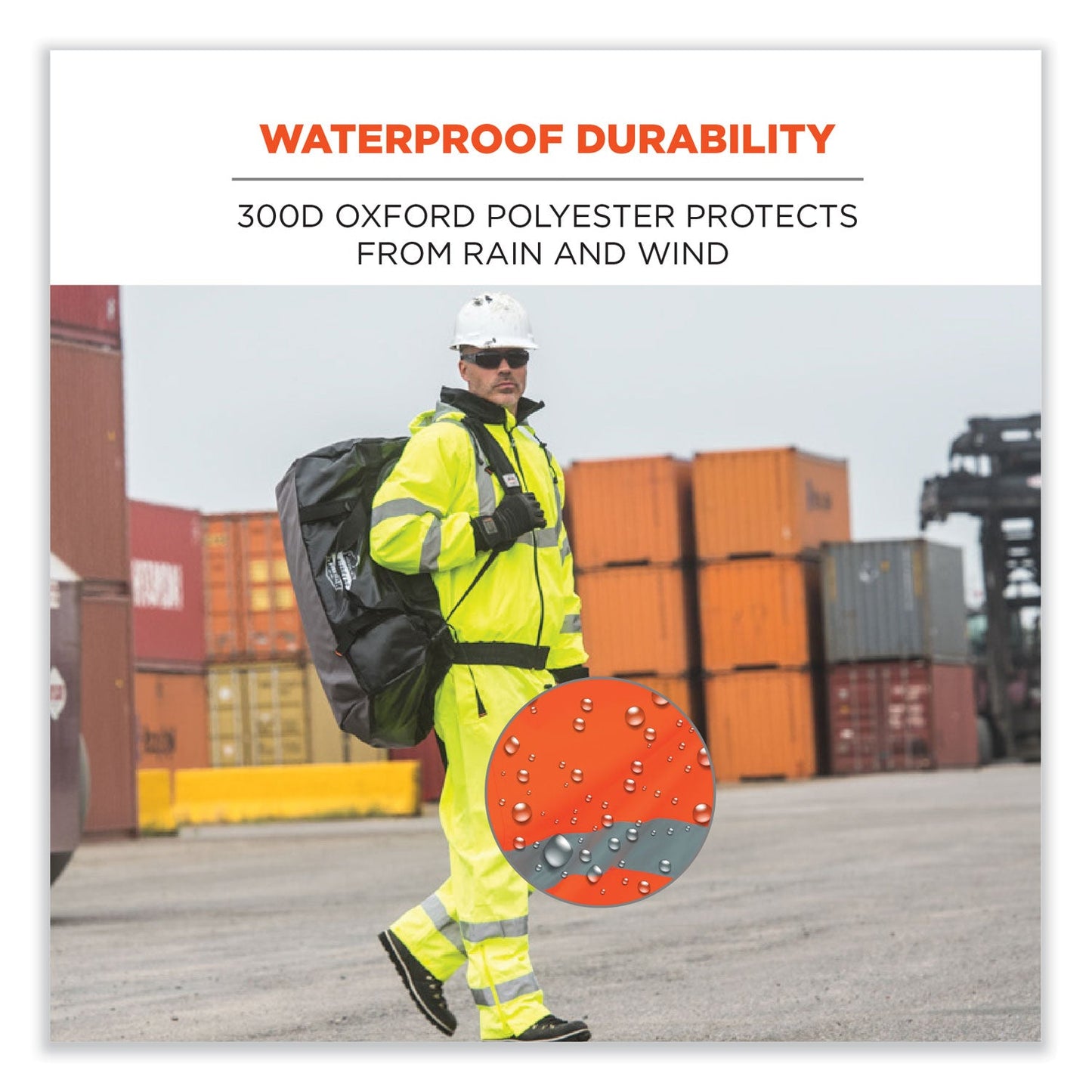 ergodyne-glowear-8915-class-e-hi-vis-rain-pants-num-ego24413_2