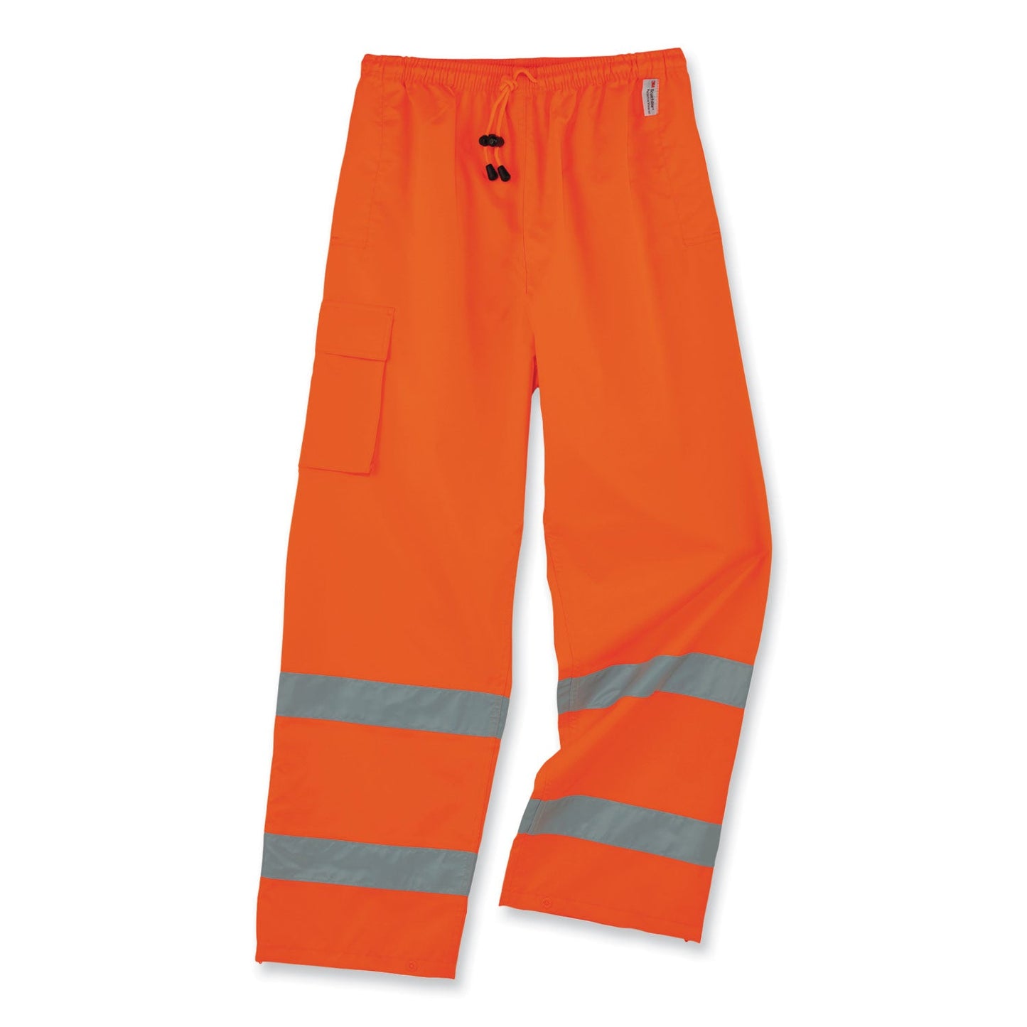 ergodyne-glowear-8915-class-e-hi-vis-rain-pants-num-ego24413_1