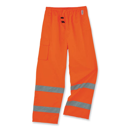 ergodyne-glowear-8915-class-e-hi-vis-rain-pants-num-ego24413_1