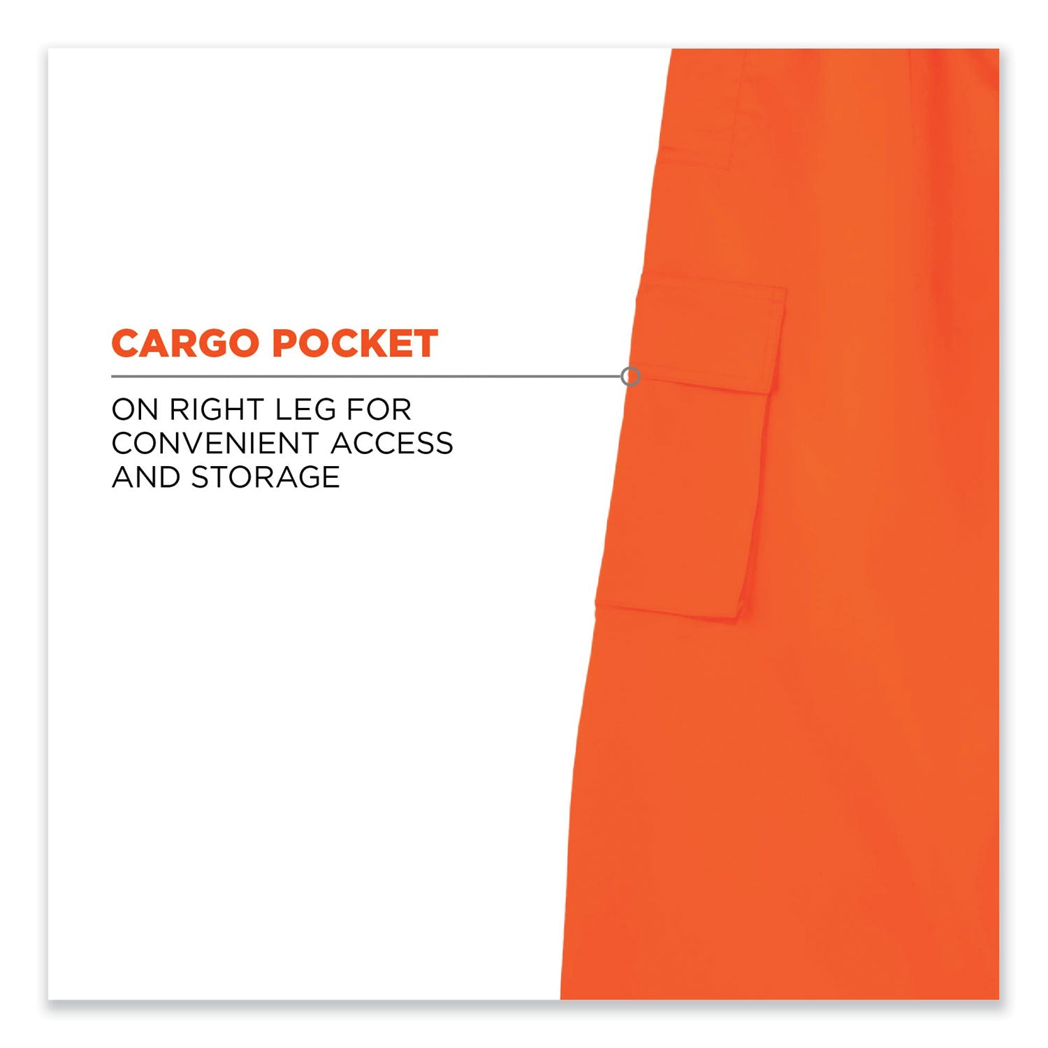 ergodyne-glowear-8915-class-e-hi-vis-rain-pants-num-ego24414_6