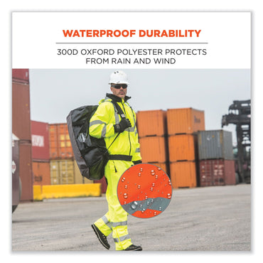 ergodyne-glowear-8915-class-e-hi-vis-rain-pants-num-ego24415_2
