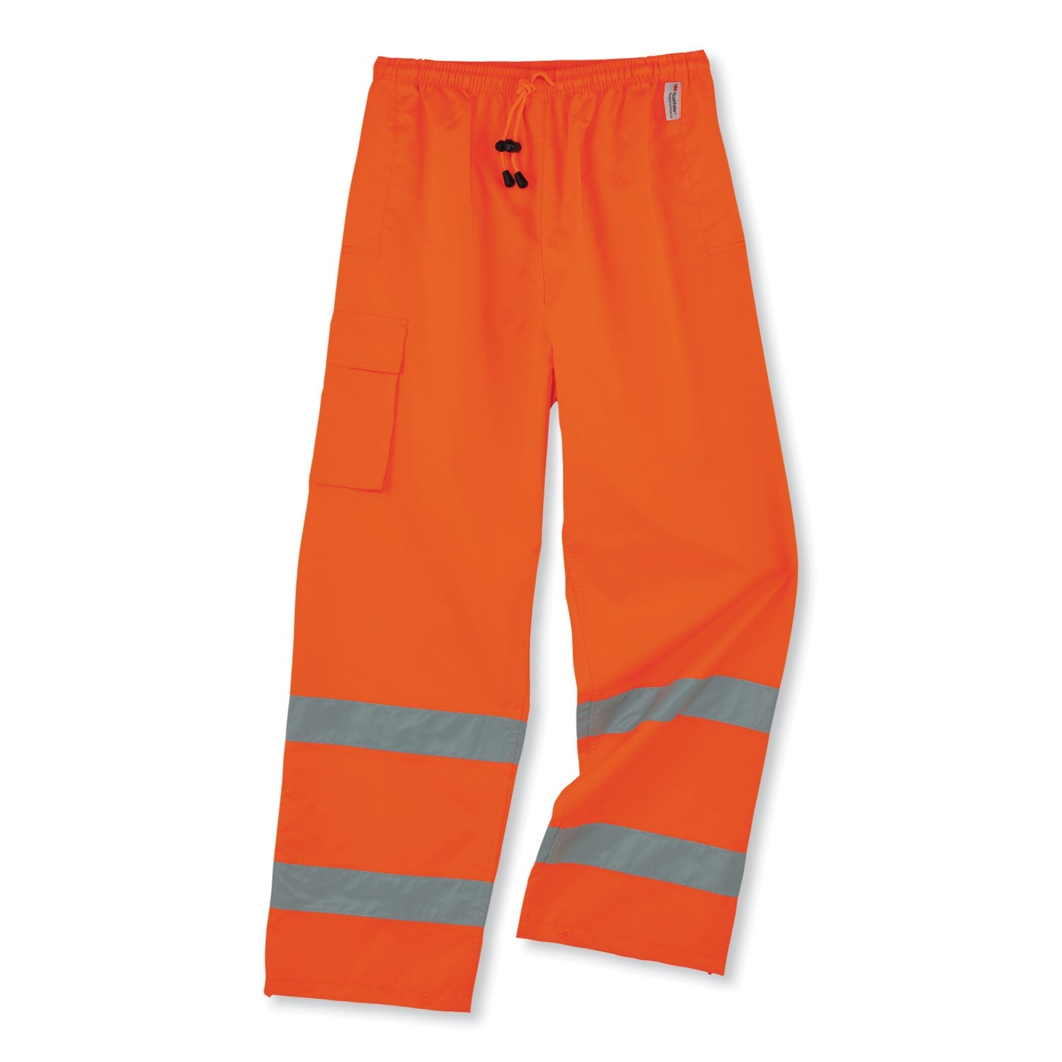 ergodyne-glowear-8915-class-e-hi-vis-rain-pants-num-ego24415_1
