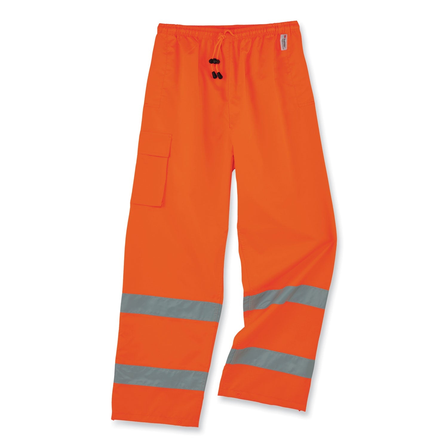 ergodyne-glowear-8915-class-e-hi-vis-rain-pants-num-ego24416_1
