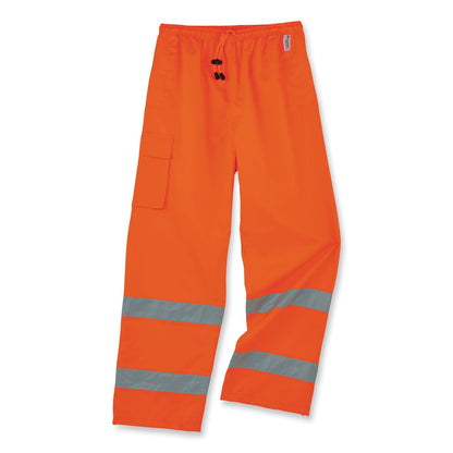 ergodyne-glowear-8915-class-e-hi-vis-rain-pants-num-ego24416_1