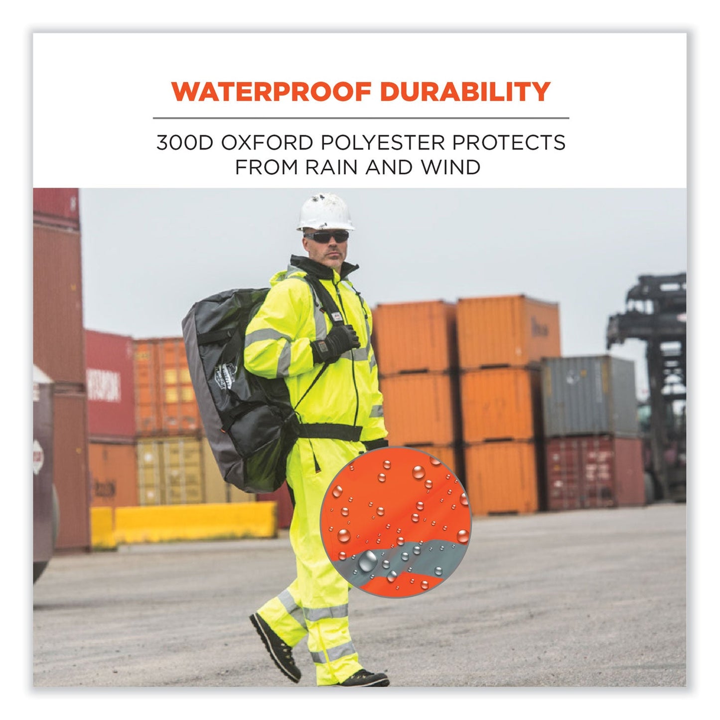 ergodyne-glowear-8915-class-e-hi-vis-rain-pants-num-ego24418_2