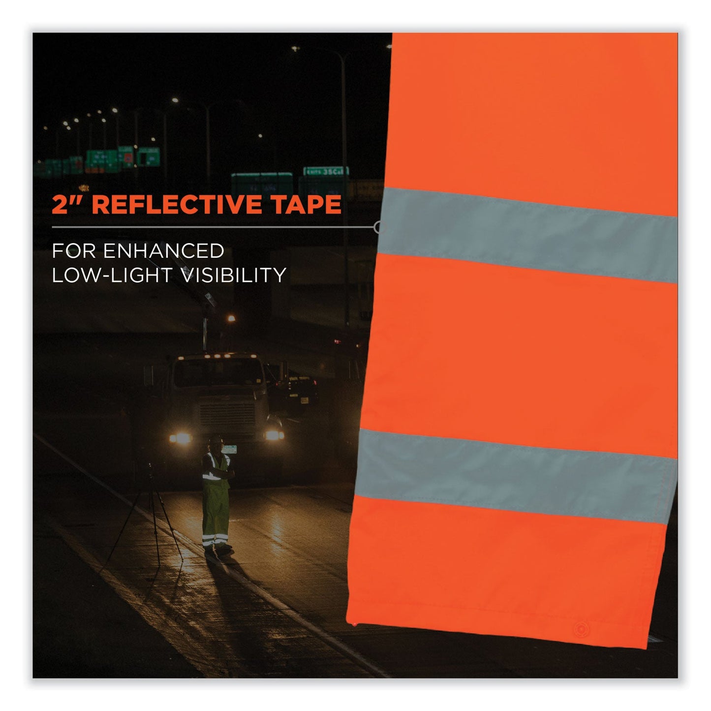 ergodyne-glowear-8915-class-e-hi-vis-rain-pants-num-ego24418_3