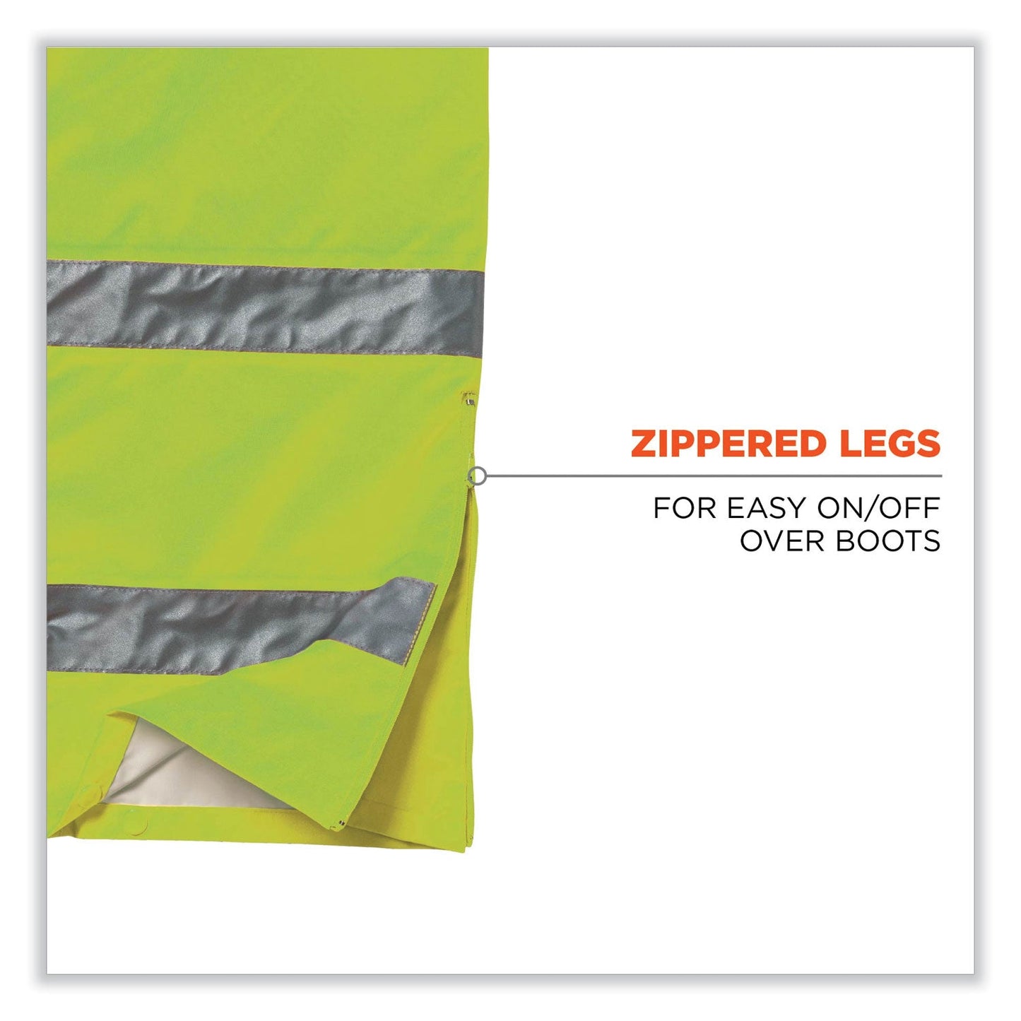 ergodyne-glowear-8915-class-e-hi-vis-rain-pants-num-ego24422_5