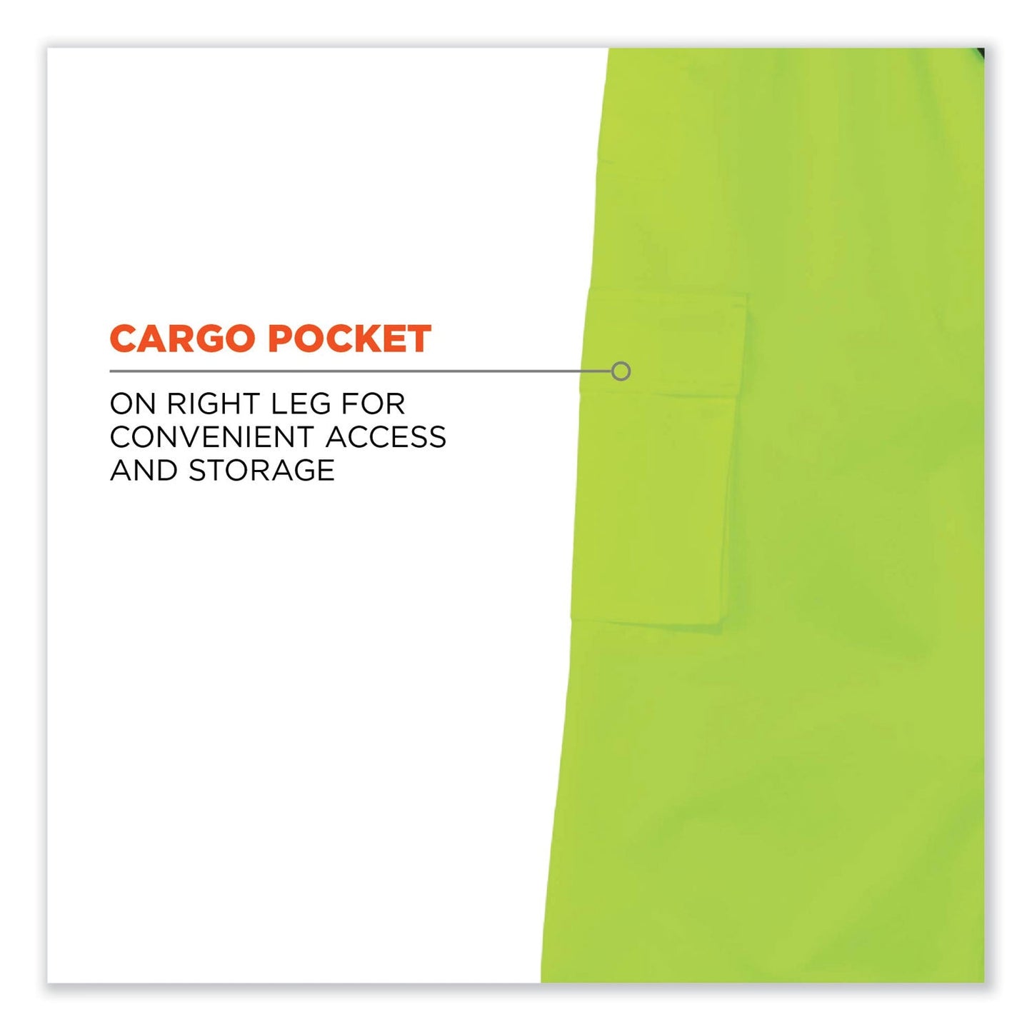 ergodyne-glowear-8915-class-e-hi-vis-rain-pants-num-ego24422_6