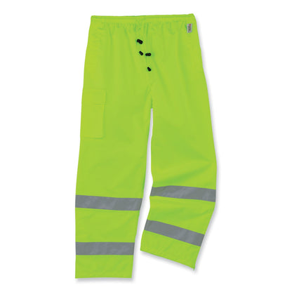 ergodyne-glowear-8915-class-e-hi-vis-rain-pants-num-ego24423_1