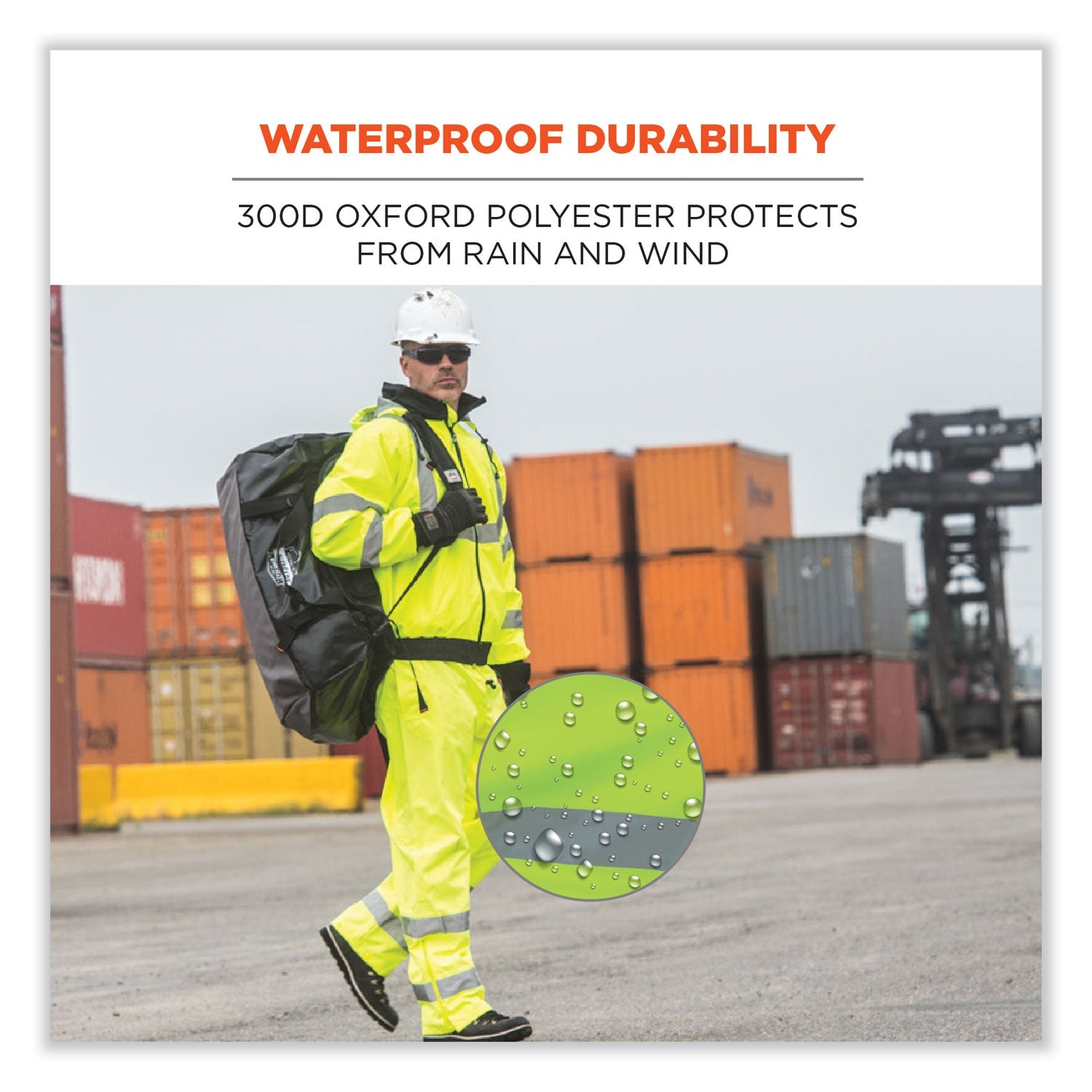 ergodyne-glowear-8915-class-e-hi-vis-rain-pants-num-ego24424_2
