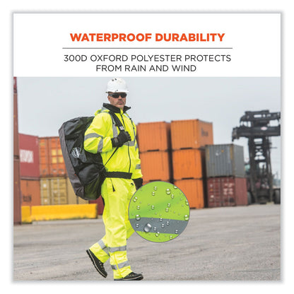 ergodyne-glowear-8915-class-e-hi-vis-rain-pants-num-ego24424_2