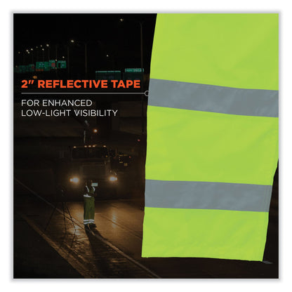 ergodyne-glowear-8915-class-e-hi-vis-rain-pants-num-ego24424_3