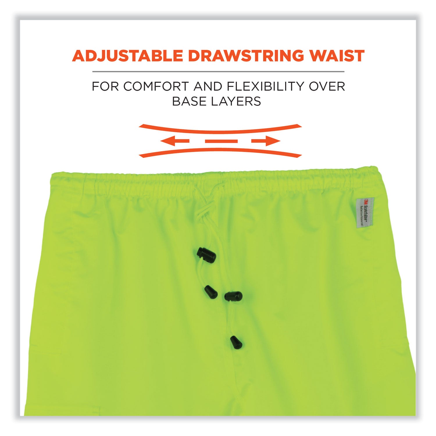 ergodyne-glowear-8915-class-e-hi-vis-rain-pants-num-ego24424_4