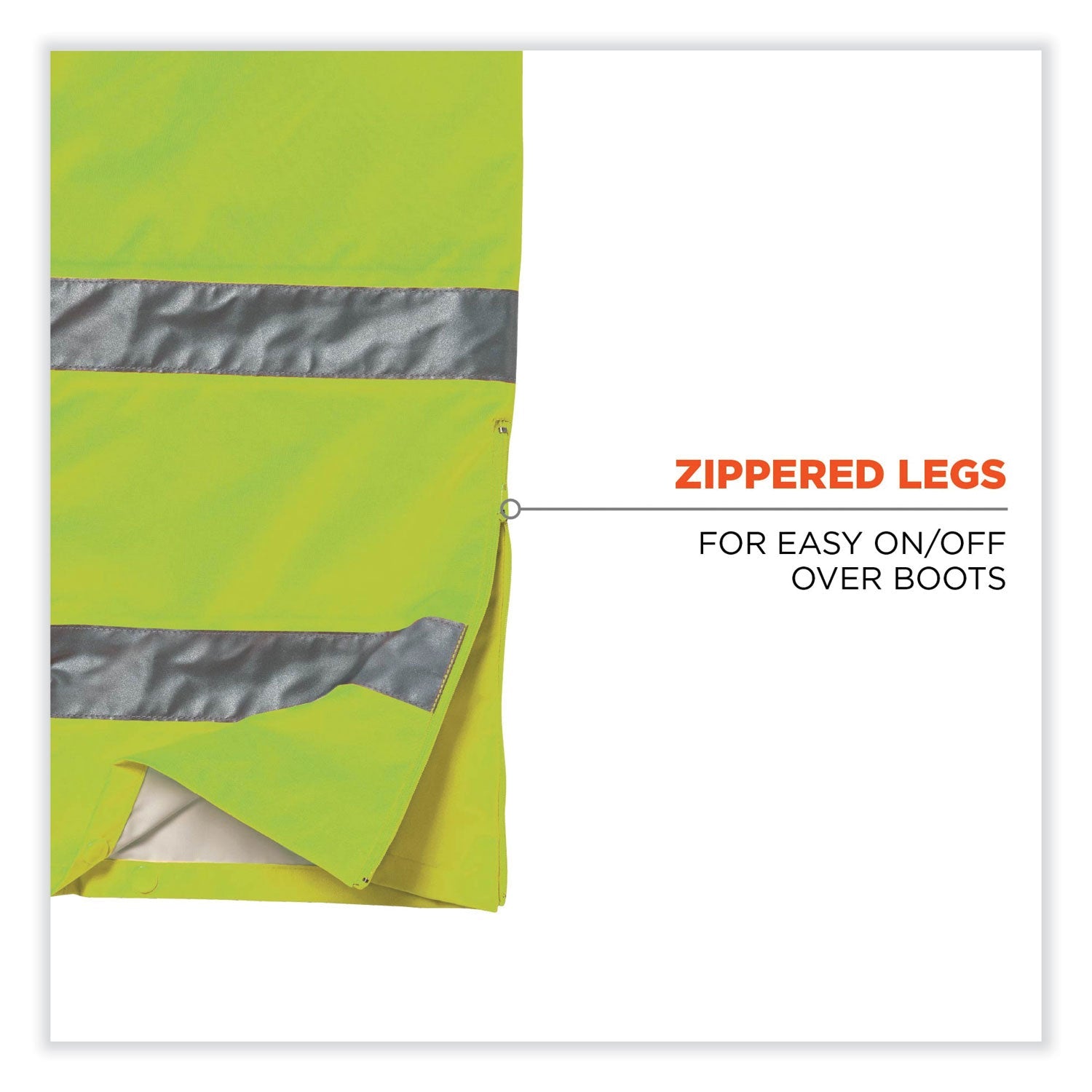 ergodyne-glowear-8915-class-e-hi-vis-rain-pants-num-ego24424_5