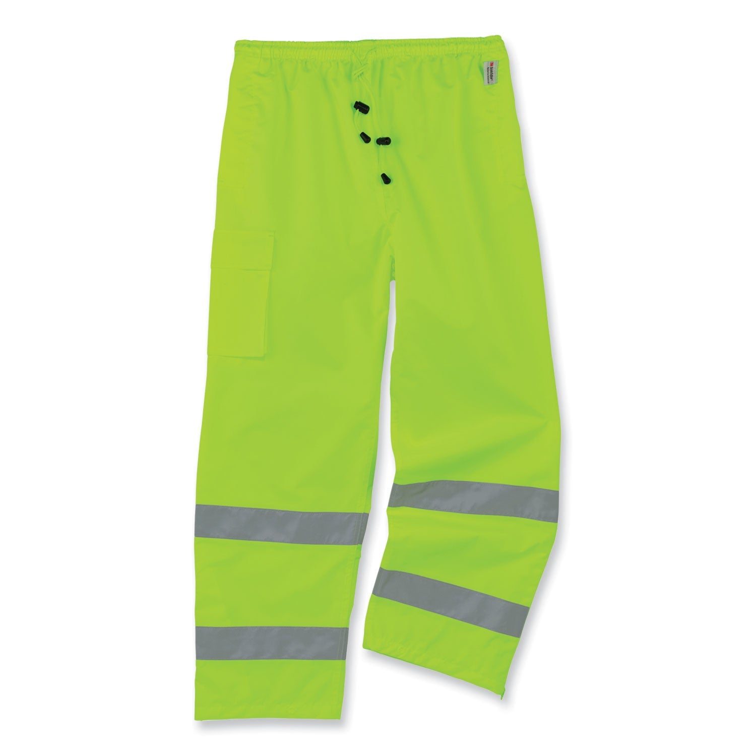 ergodyne-glowear-8915-class-e-hi-vis-rain-pants-num-ego24424_1