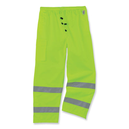 ergodyne-glowear-8915-class-e-hi-vis-rain-pants-num-ego24424_1