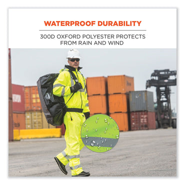 ergodyne-glowear-8915-class-e-hi-vis-rain-pants-num-ego24426_2