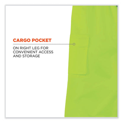 ergodyne-glowear-8915-class-e-hi-vis-rain-pants-num-ego24427_6