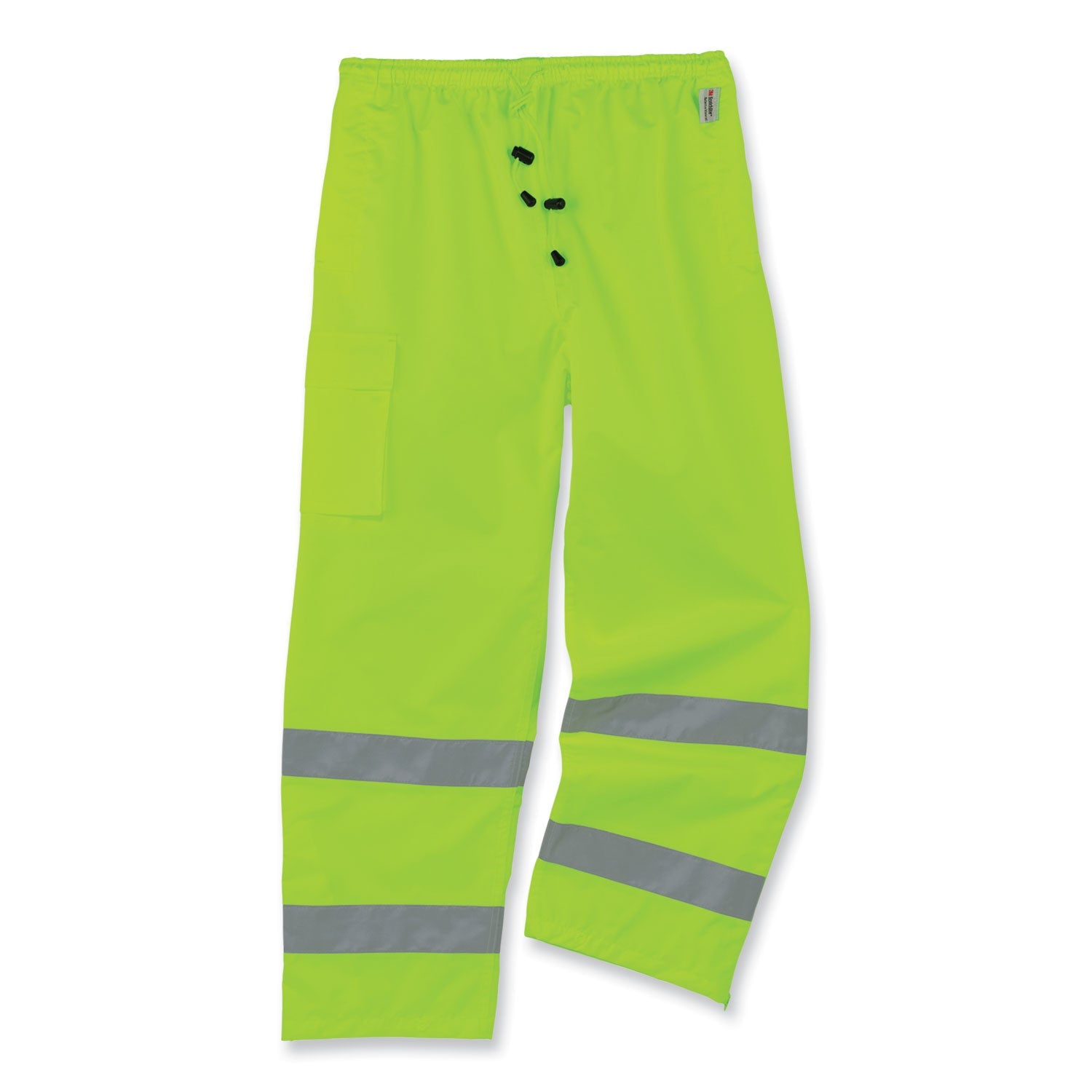 ergodyne-glowear-8915-class-e-hi-vis-rain-pants-num-ego24429_2