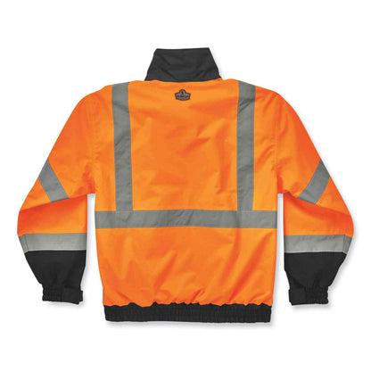 ergodyne-glowear-8915-class-e-hi-vis-rain-pants-num-ego24429_4