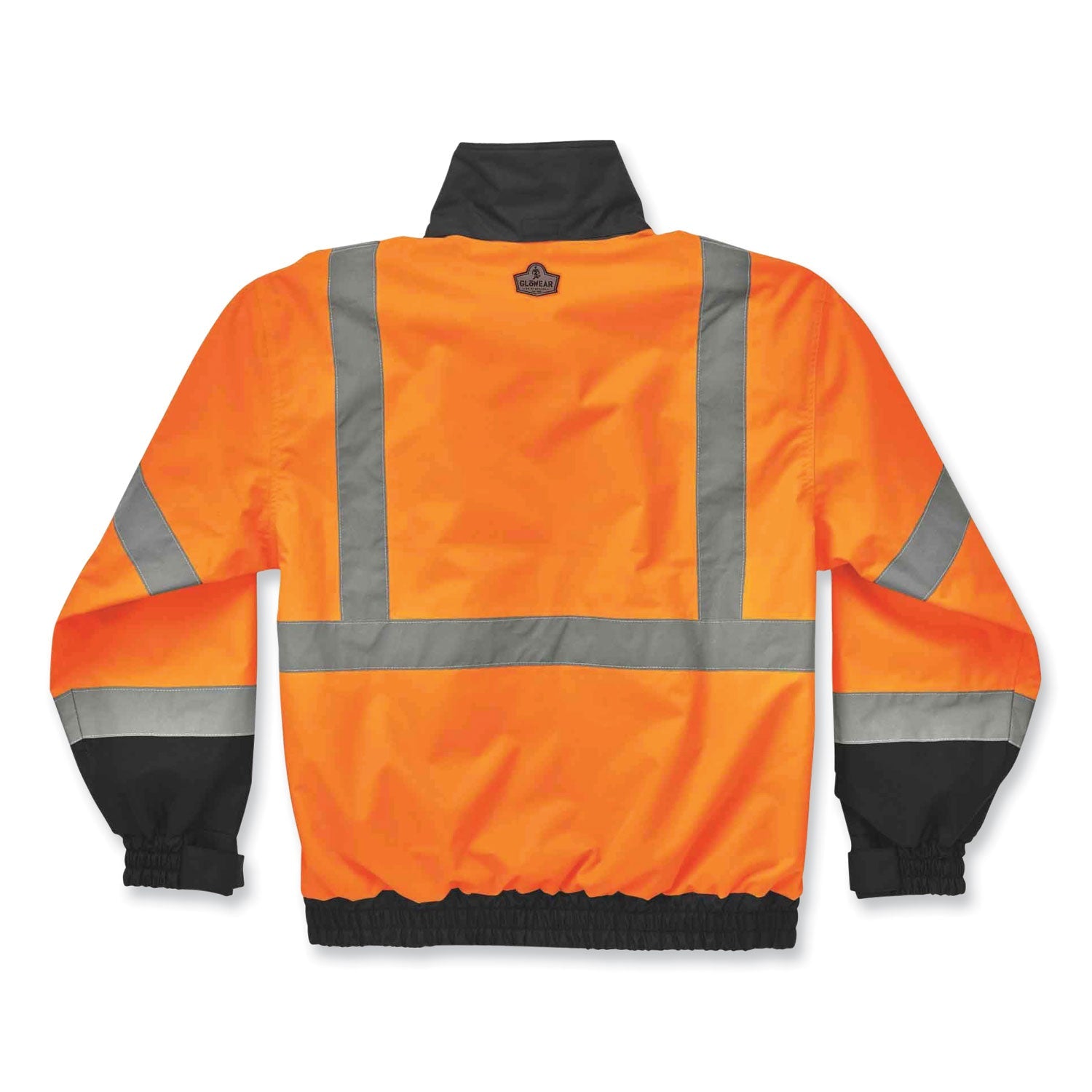 ergodyne-glowear-8379-class-3-hi-vis-fleece-lined-bomber-jacket-num-ego24464_3