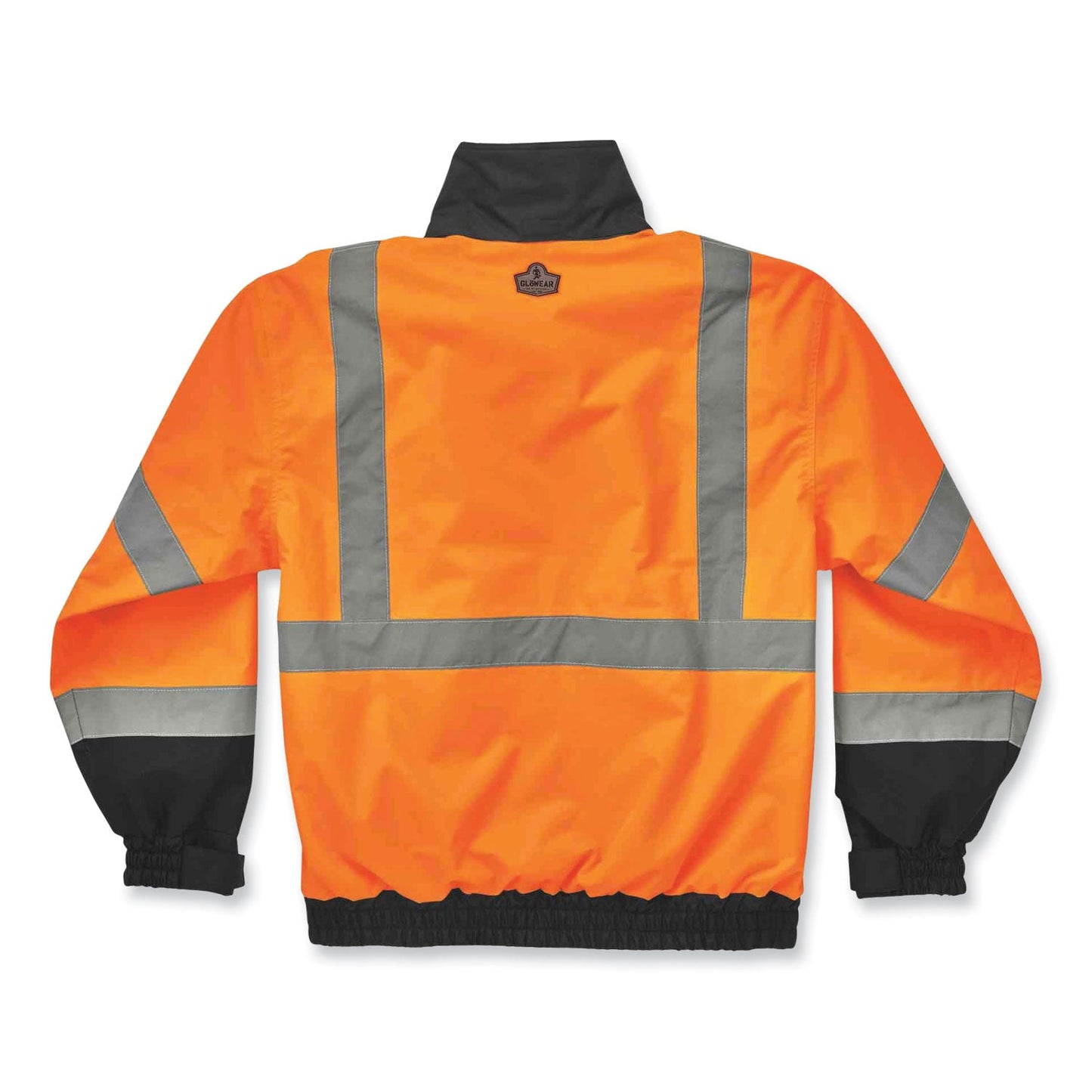 ergodyne-glowear-8379-class-3-hi-vis-fleece-lined-bomber-jacket-num-ego24469_3