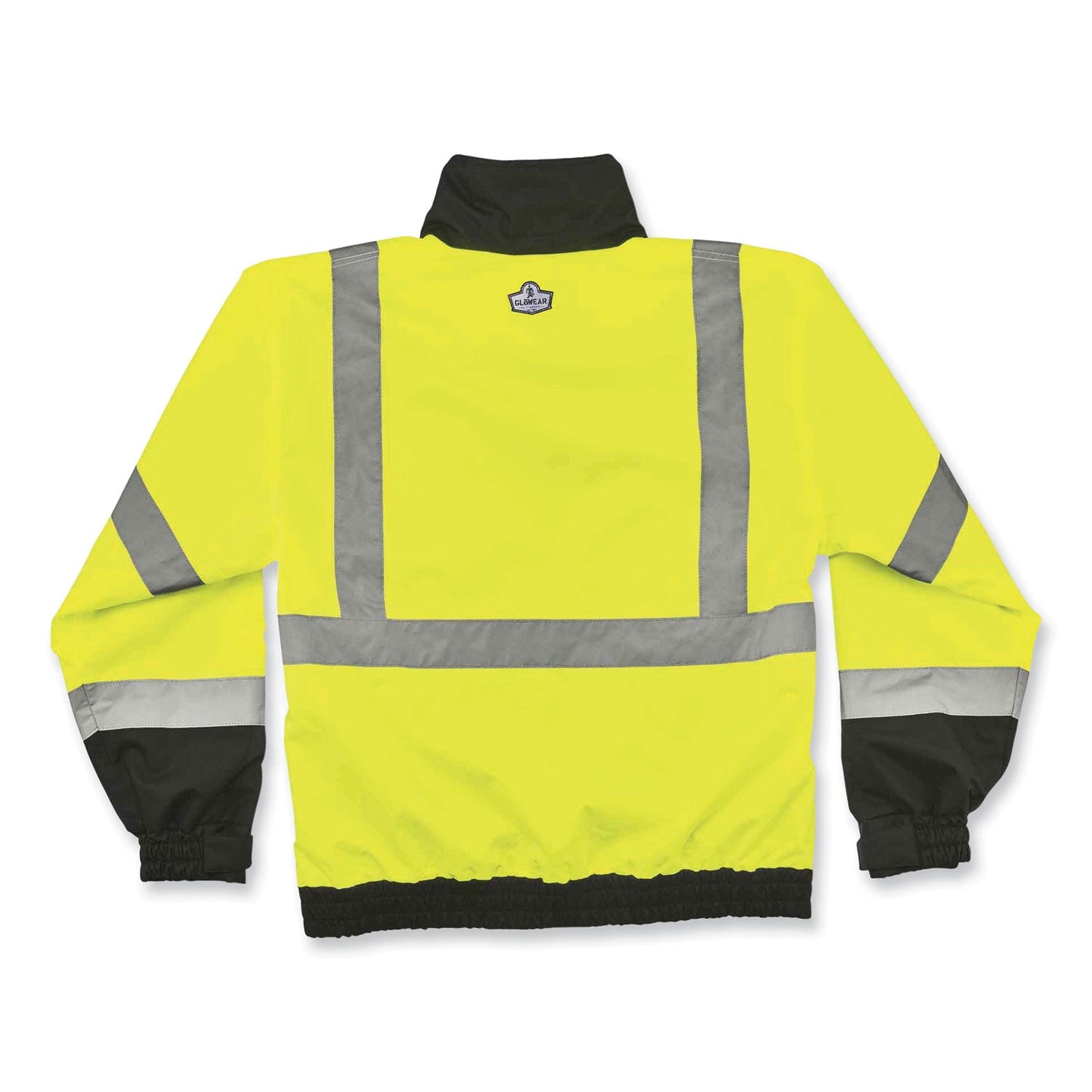 ergodyne-glowear-8379-class-3-hi-vis-fleece-lined-bomber-jacket-num-ego24472_2