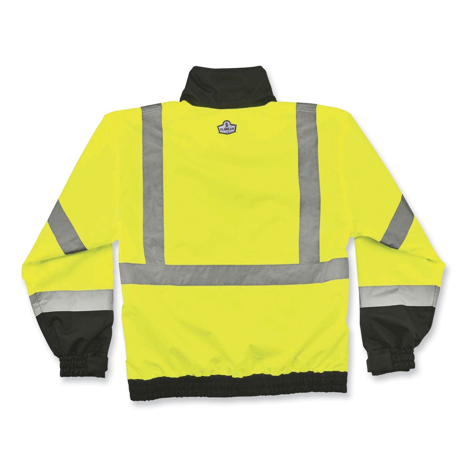 ergodyne-glowear-8379-class-3-hi-vis-fleece-lined-bomber-jacket-num-ego24472_2